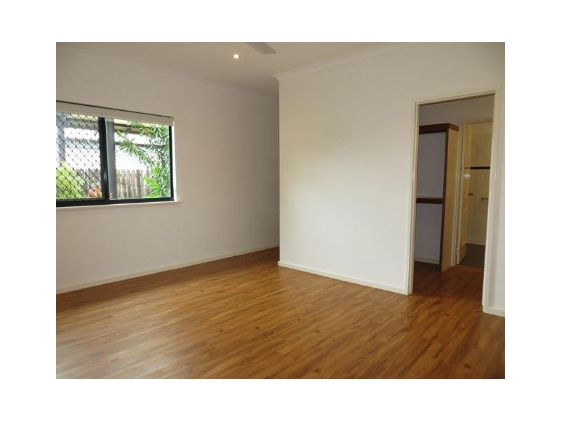 30 Planigale Loop, Djugun WA 6725