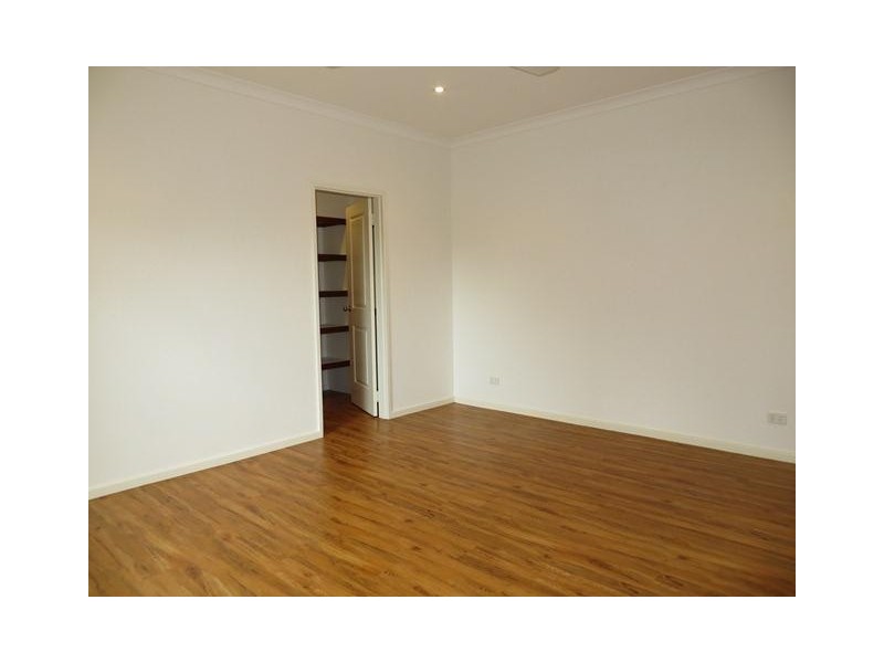 30 Planigale Loop, Djugun WA 6725