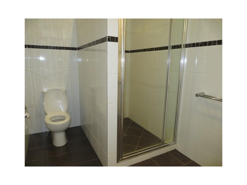 30 Planigale Loop, Djugun WA 6725