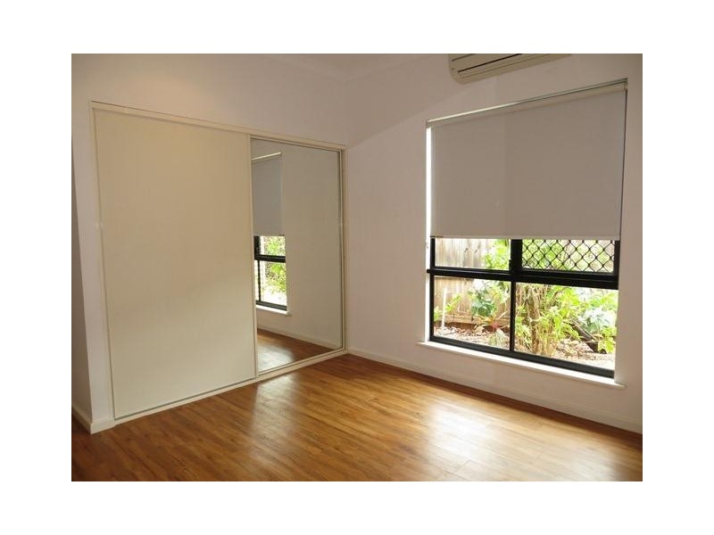 30 Planigale Loop, Djugun WA 6725