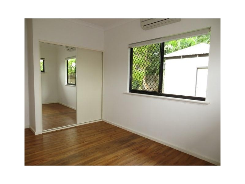 30 Planigale Loop, Djugun WA 6725