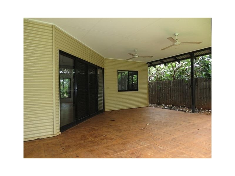 30 Planigale Loop, Djugun WA 6725