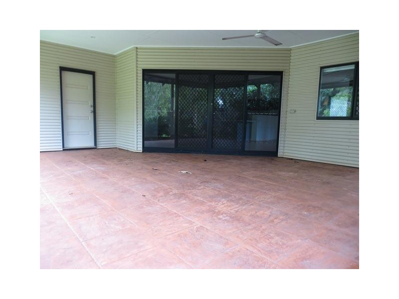 30 Planigale Loop, Djugun WA 6725