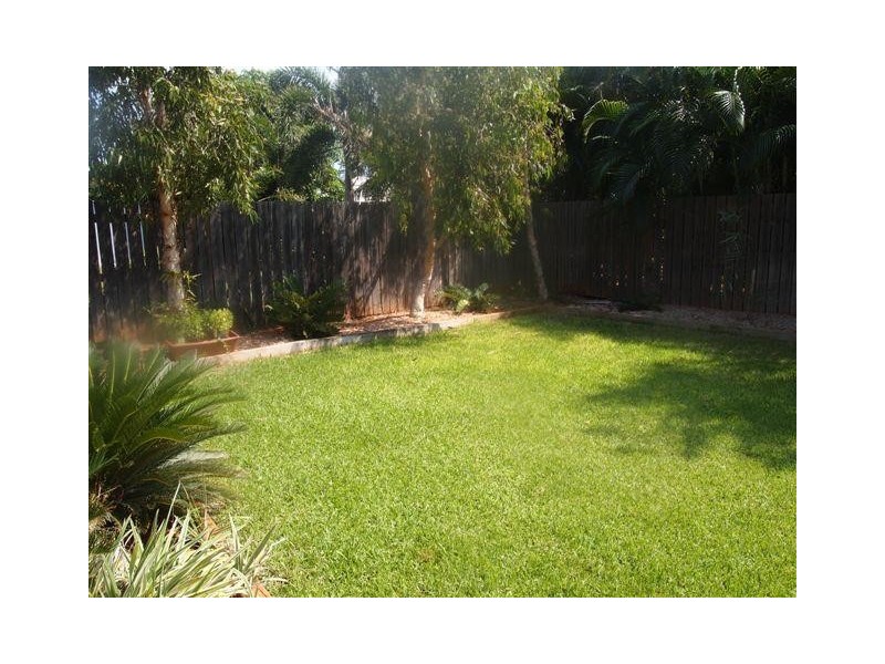 30 Planigale Loop, Djugun WA 6725