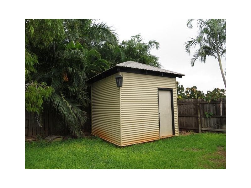 30 Planigale Loop, Djugun WA 6725