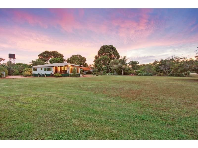 153 Fong Street, Roebuck WA 6725