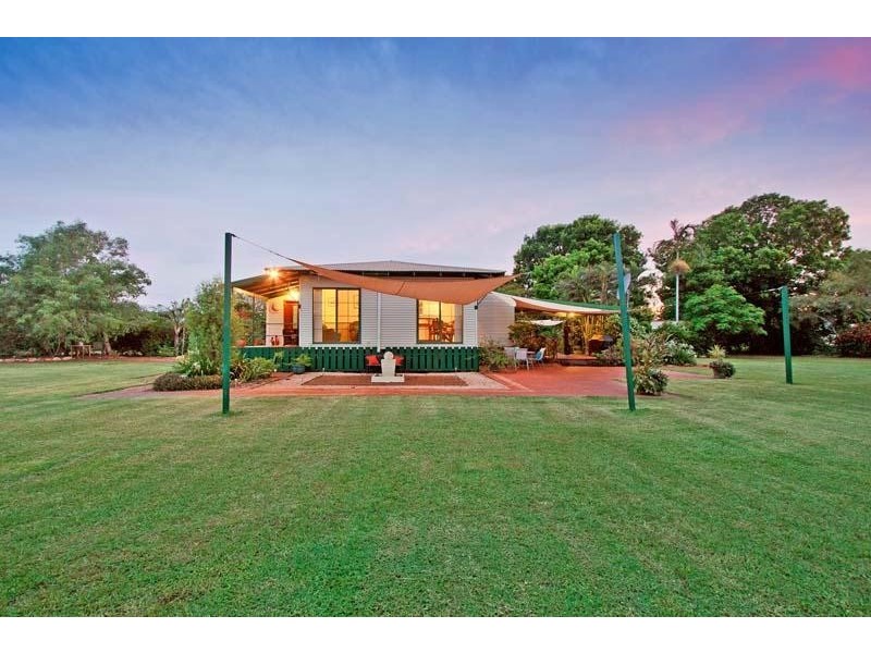 153 Fong Street, Roebuck WA 6725