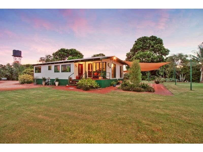 153 Fong Street, Roebuck WA 6725