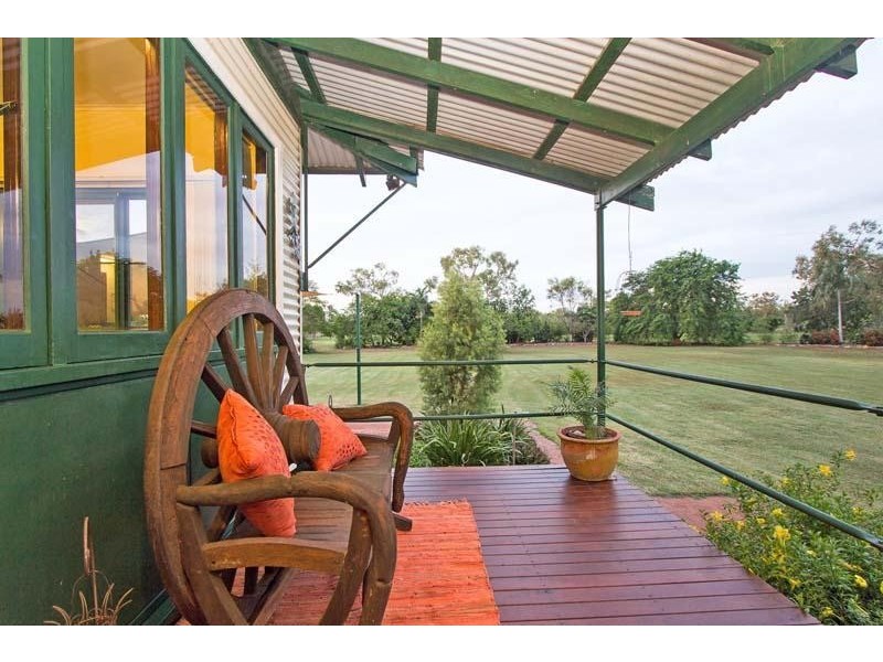 153 Fong Street, Roebuck WA 6725