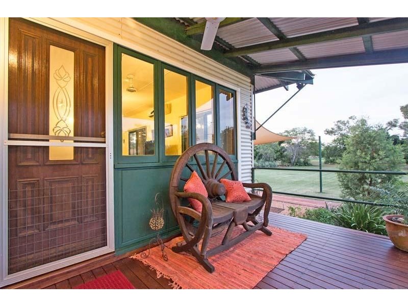 153 Fong Street, Roebuck WA 6725