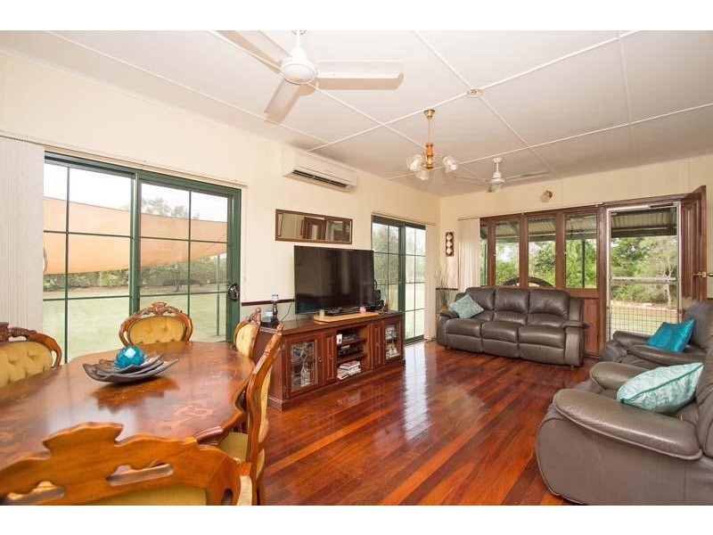 153 Fong Street, Roebuck WA 6725