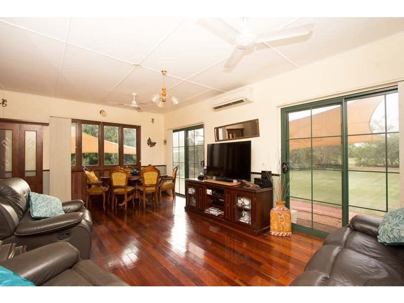 153 Fong Street, Roebuck WA 6725