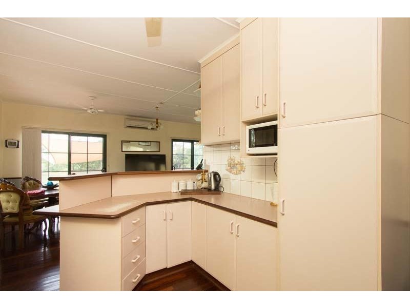 153 Fong Street, Roebuck WA 6725