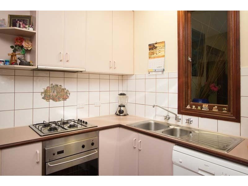 153 Fong Street, Roebuck WA 6725