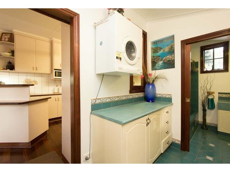 153 Fong Street, Roebuck WA 6725