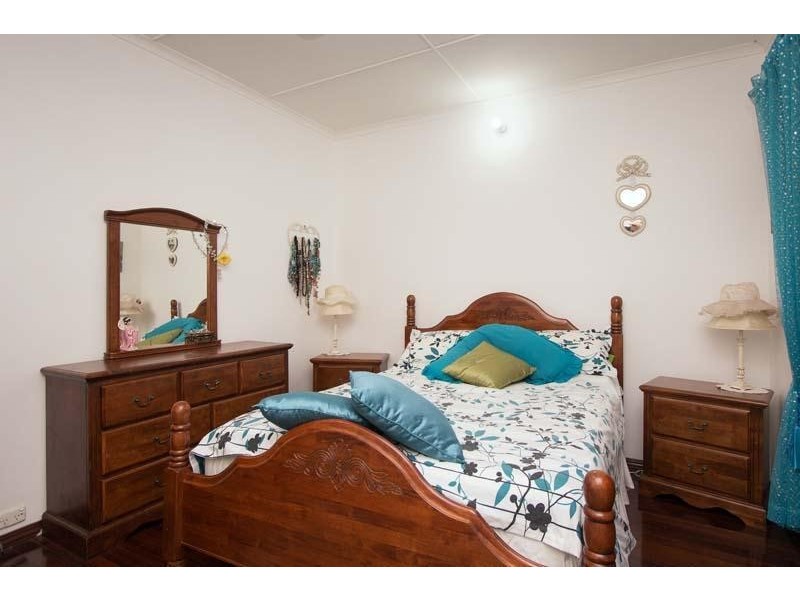 153 Fong Street, Roebuck WA 6725