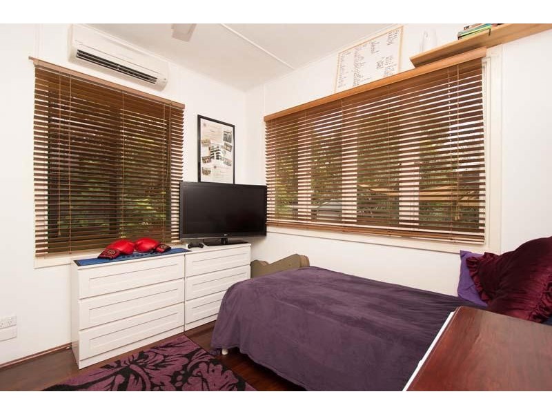 153 Fong Street, Roebuck WA 6725