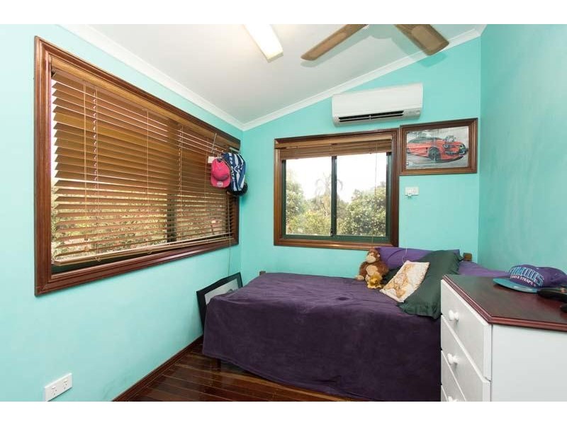 153 Fong Street, Roebuck WA 6725