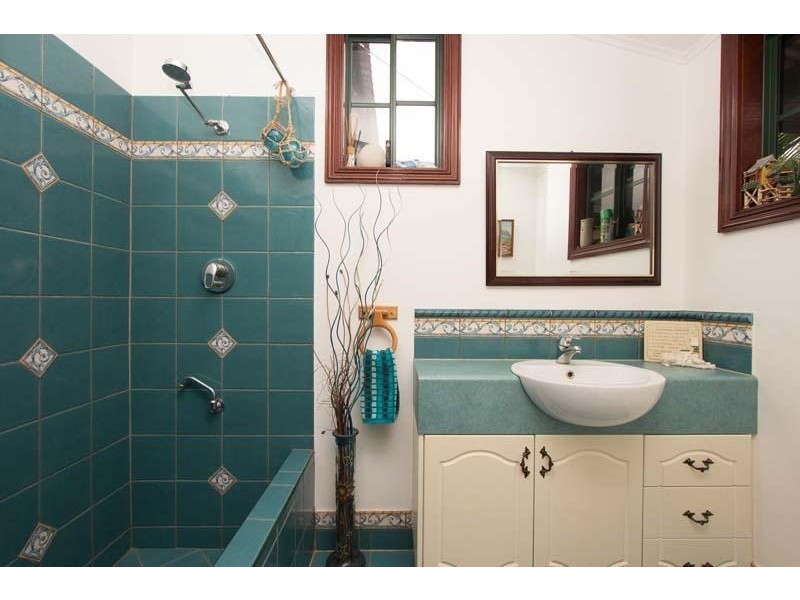 153 Fong Street, Roebuck WA 6725