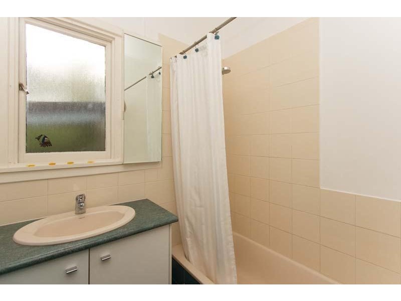 153 Fong Street, Roebuck WA 6725