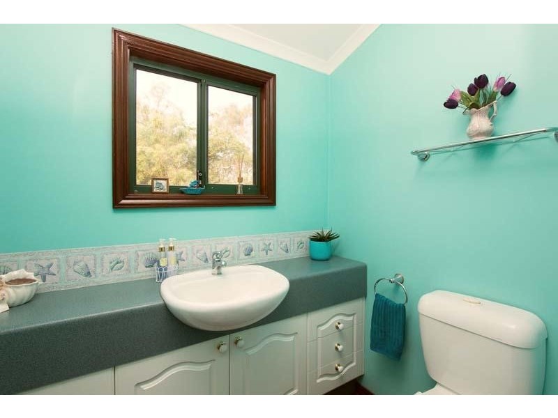 153 Fong Street, Roebuck WA 6725