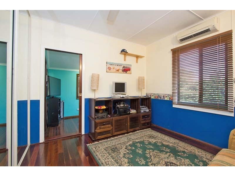 153 Fong Street, Roebuck WA 6725