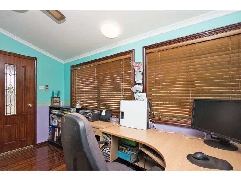 153 Fong Street, Roebuck WA 6725