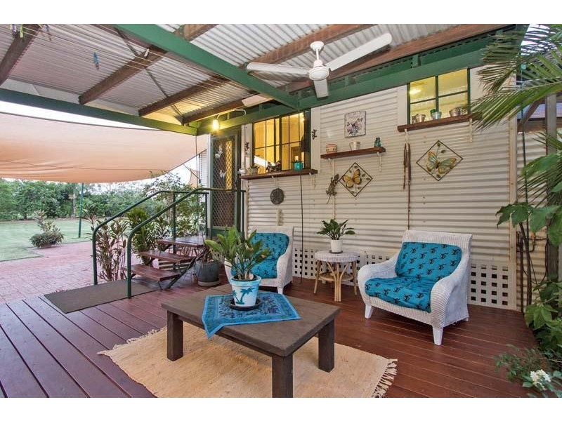 153 Fong Street, Roebuck WA 6725