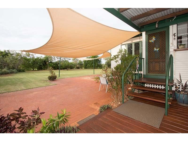 153 Fong Street, Roebuck WA 6725