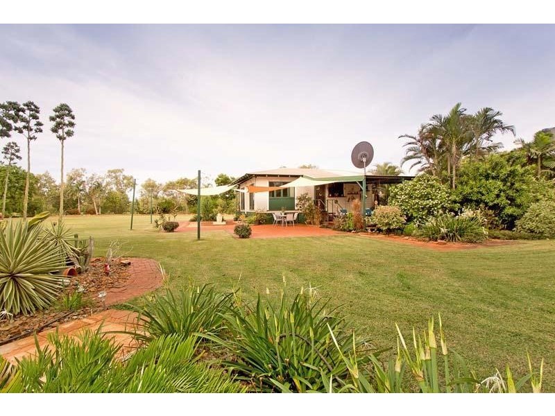 153 Fong Street, Roebuck WA 6725