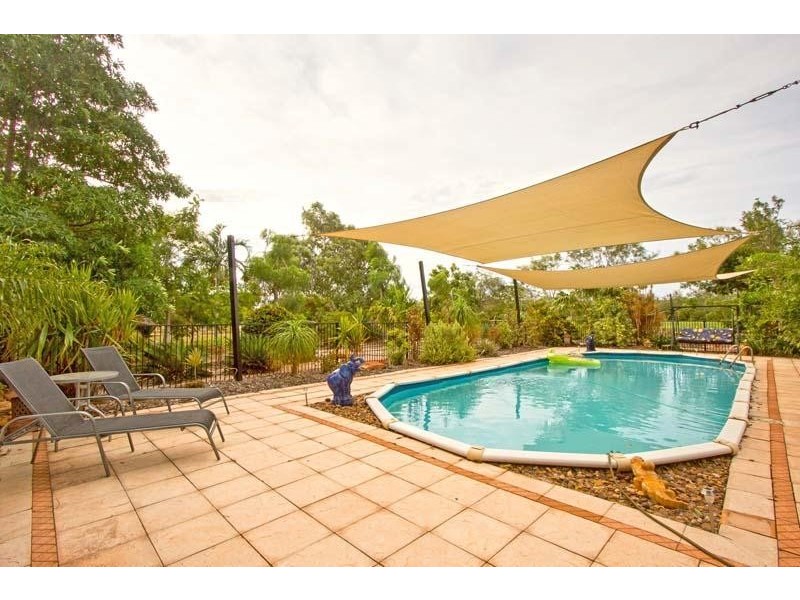 153 Fong Street, Roebuck WA 6725