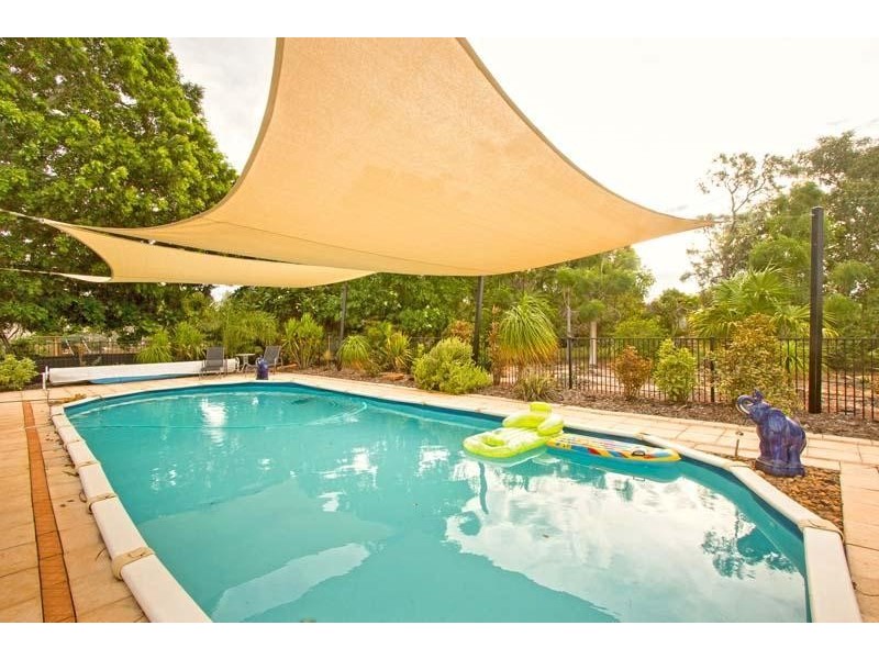 153 Fong Street, Roebuck WA 6725