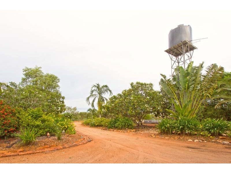 153 Fong Street, Roebuck WA 6725