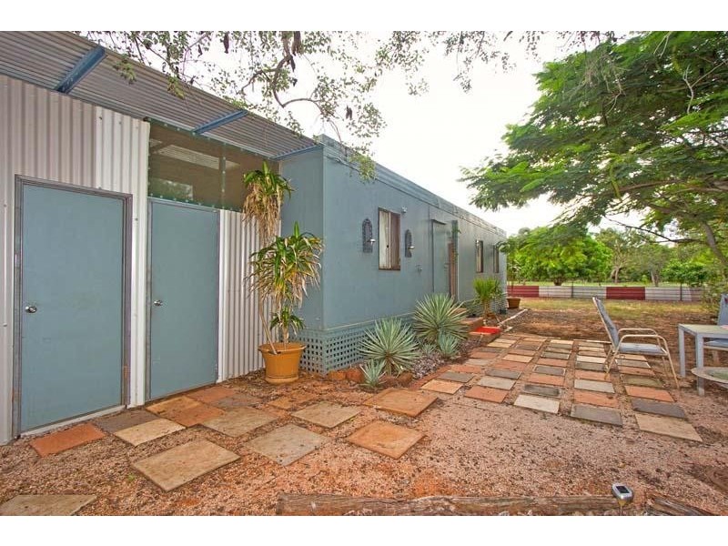 153 Fong Street, Roebuck WA 6725