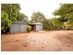 153 Fong Street, Roebuck WA 6725