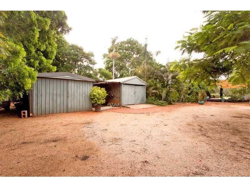 153 Fong Street, Roebuck WA 6725