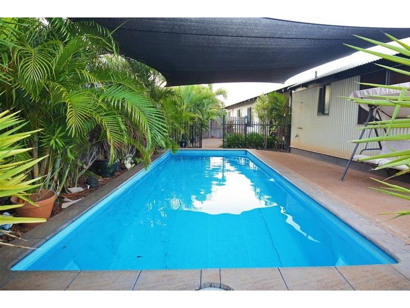 72 Kapang Drive, Cable Beach WA 6726