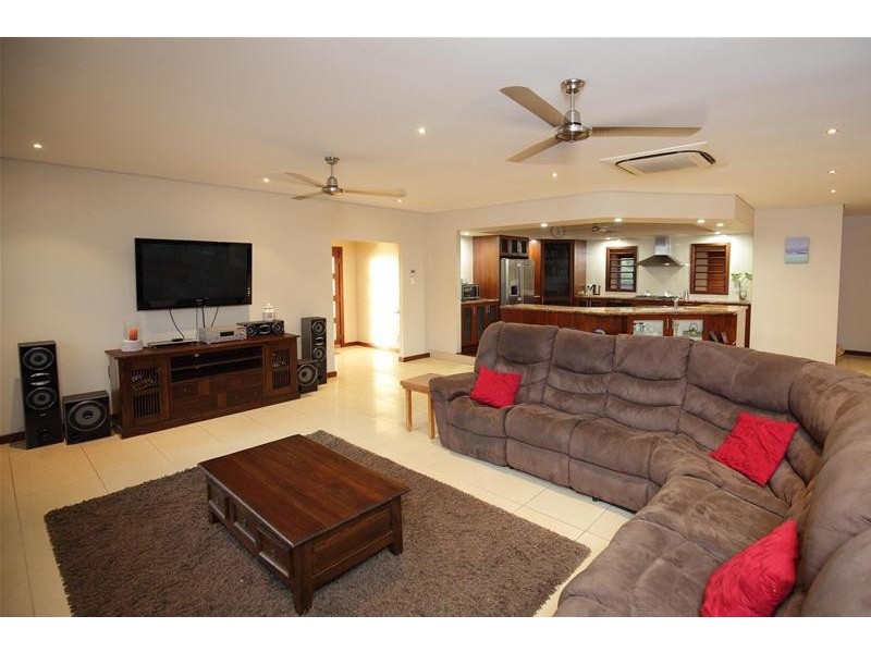 72 Kapang Drive, Cable Beach WA 6726