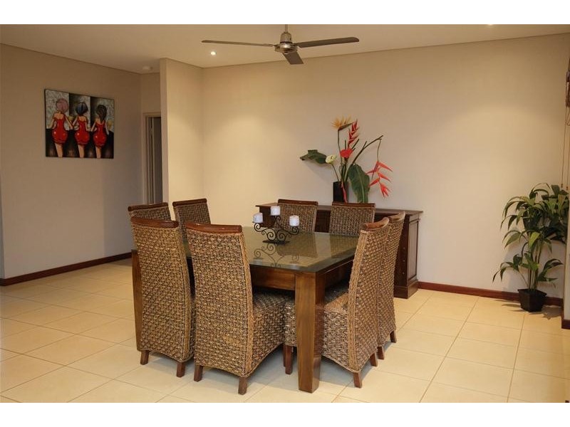 72 Kapang Drive, Cable Beach WA 6726