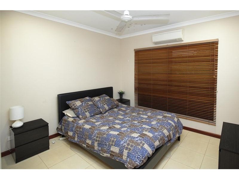 72 Kapang Drive, Cable Beach WA 6726