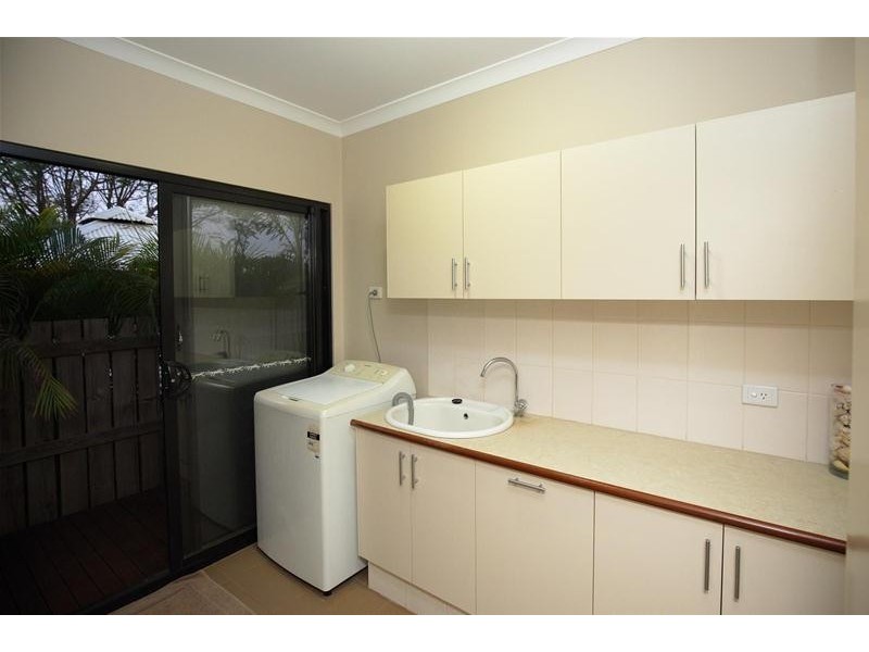 72 Kapang Drive, Cable Beach WA 6726