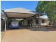 36 Barrgana Road, Cable Beach WA 6726
