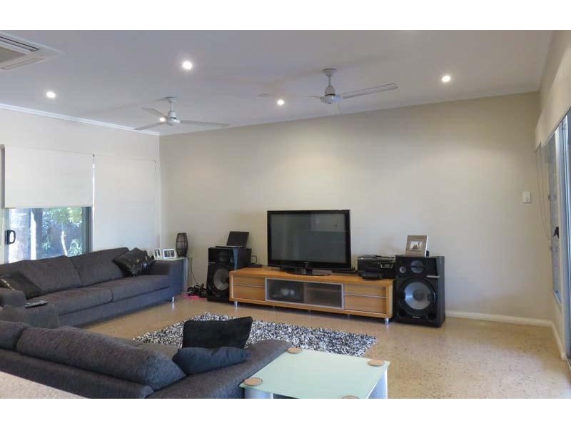 36 Barrgana Road, Cable Beach WA 6726