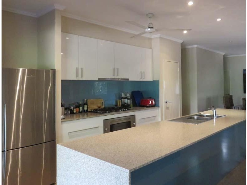 36 Barrgana Road, Cable Beach WA 6726