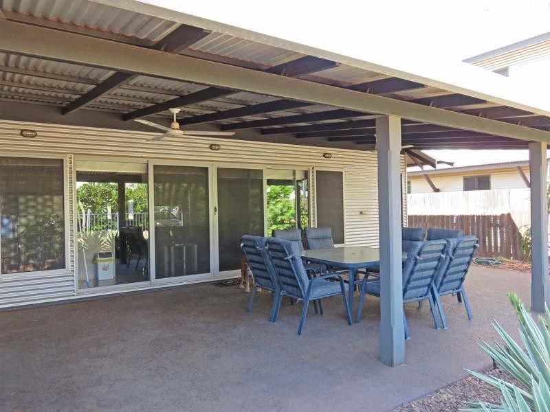 36 Barrgana Road, Cable Beach WA 6726
