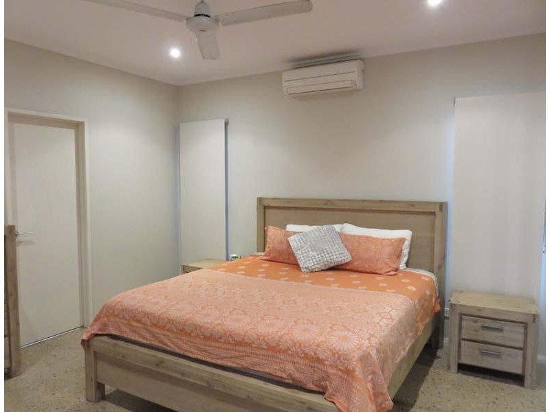 36 Barrgana Road, Cable Beach WA 6726