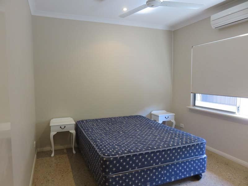 36 Barrgana Road, Cable Beach WA 6726