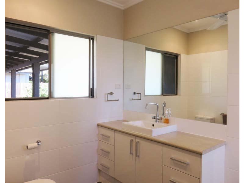 36 Barrgana Road, Cable Beach WA 6726