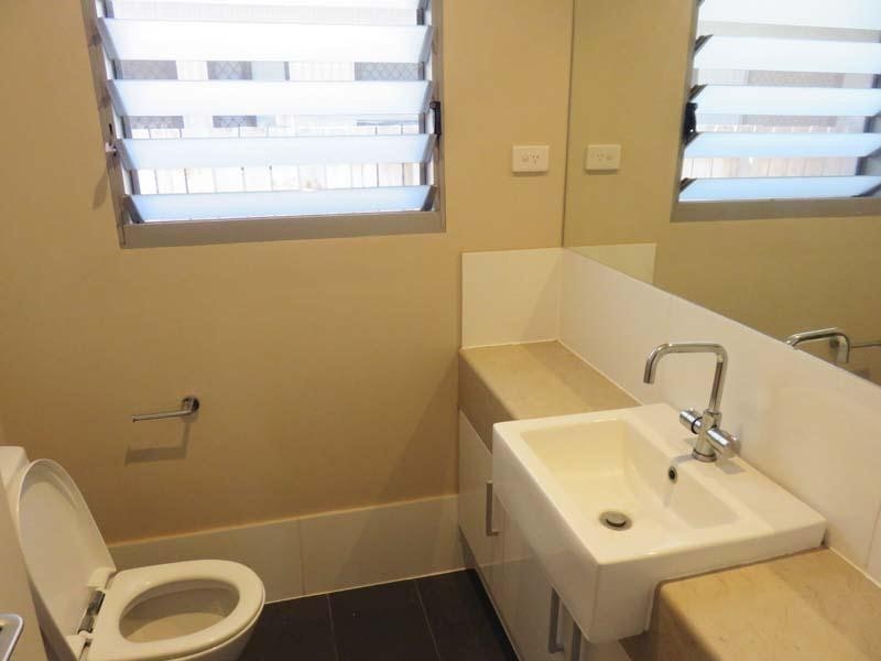 36 Barrgana Road, Cable Beach WA 6726