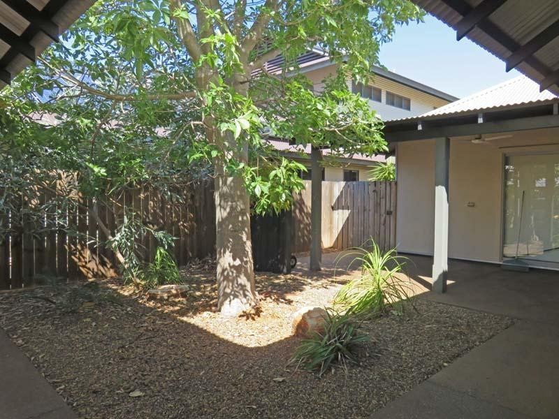 36 Barrgana Road, Cable Beach WA 6726